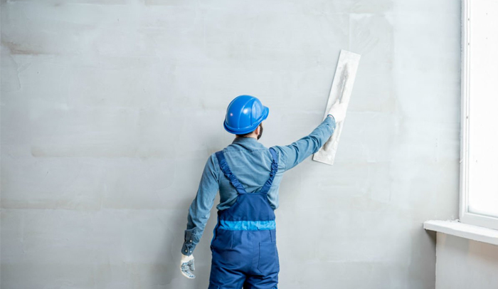 افضل مليس بحائل