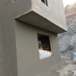 معلم لياسه بحائل