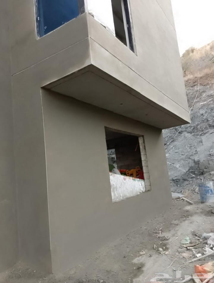مليس خبرة بحائل