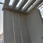 مقاول لياسه بحائل