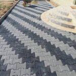صبيات ارضيات متداخل بحائل